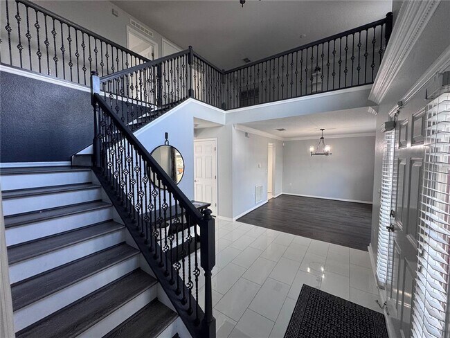 Building Photo - 4064 Sunny Day Way