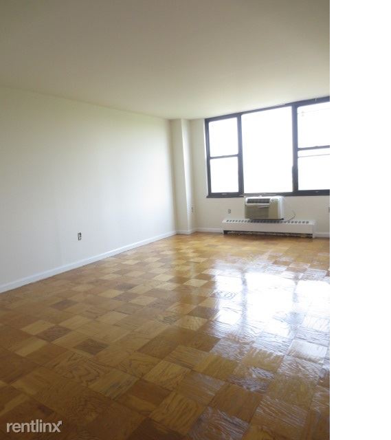 Building Photo - 235 S Lexington Ave