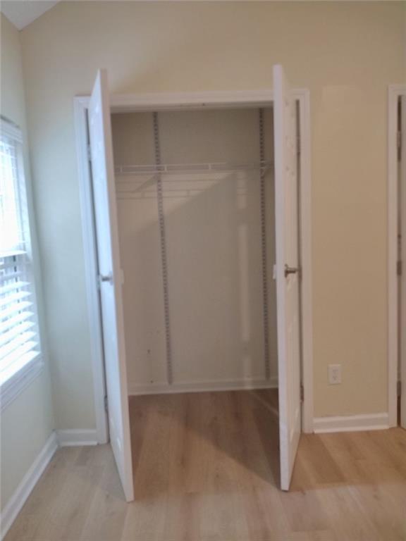 Building Photo - 174 Bridgestone Dr