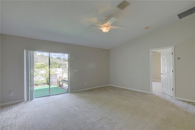 Building Photo - 1507 Ocean Cove St