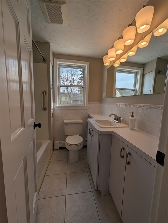 Building Photo - 55-57-57 Dell Ave