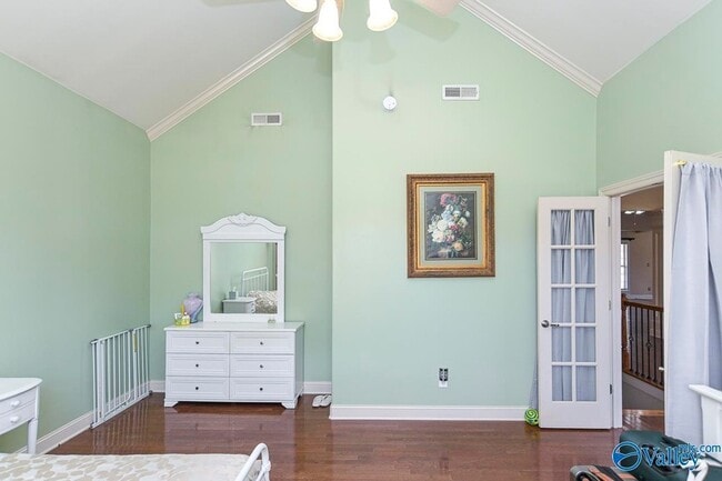 Building Photo - 4409 SE Hampton Ridge Dr