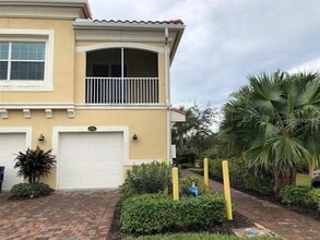 Building Photo - 4219 Frontier Ln