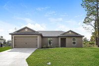Building Photo - 5825 Babian Rd