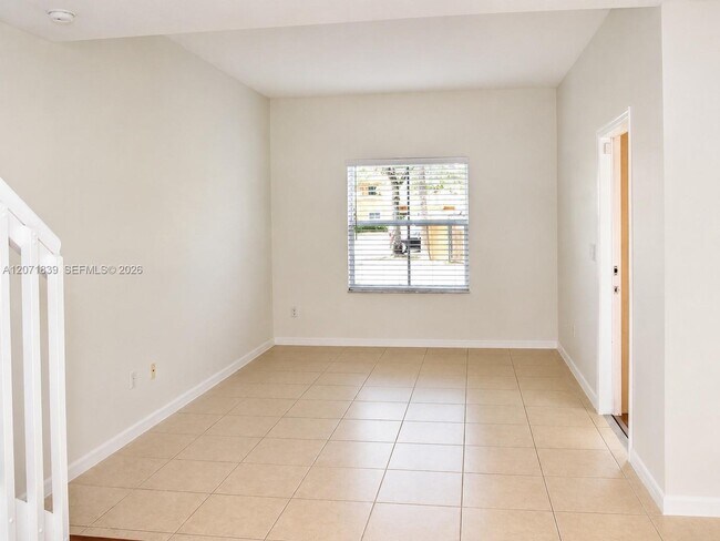Building Photo - 4974 White Mangrove Way E