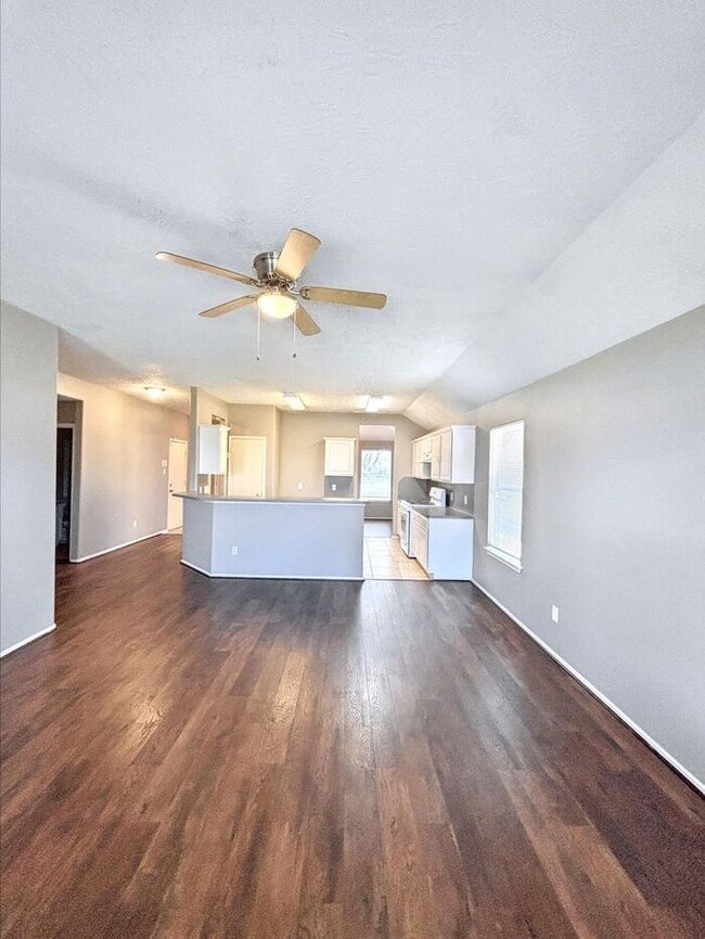 Building Photo - 11319 Moonlight Ridge Dr