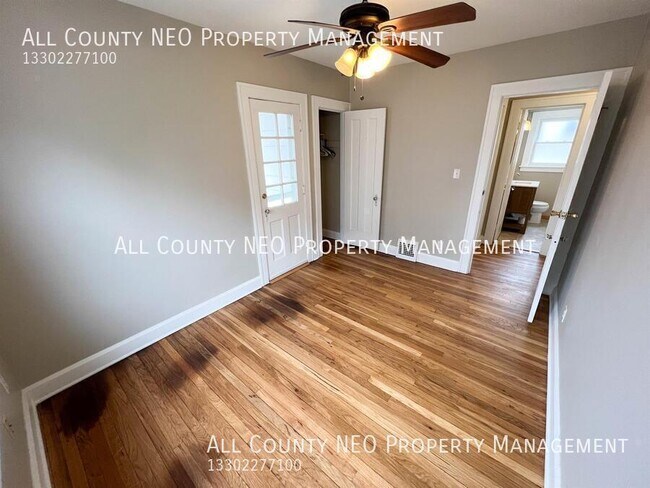 Building Photo - 1442 Cordova Ave