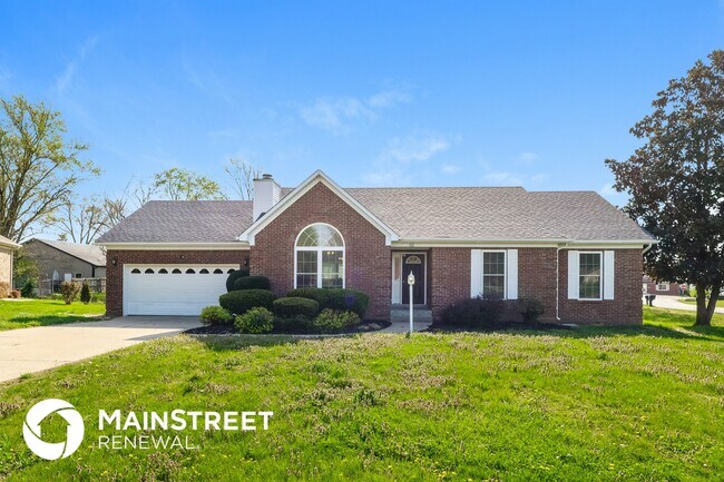 Building Photo - 113 Taylor Ct