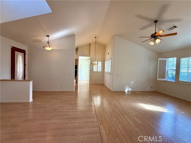 Building Photo - 1602 Jonathan Pl