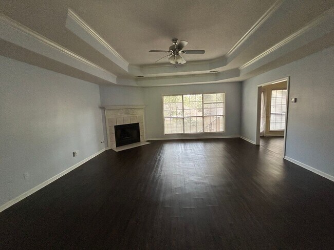Building Photo - Call Tonia Rollins (501)626-9917