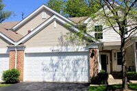 Building Photo - 32427 N Mackinac Ln