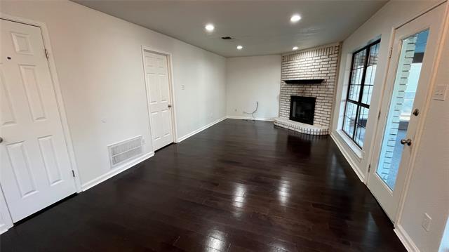 Building Photo - 2625 Bayberry Ln