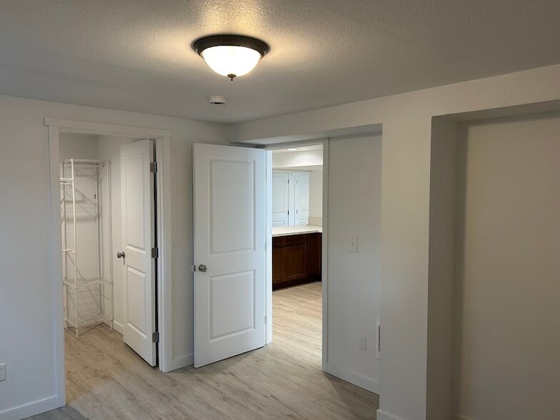 Building Photo - 52353 SW 3rd St