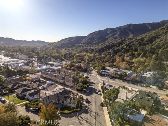 Building Photo - 2954 Hermosa Ave