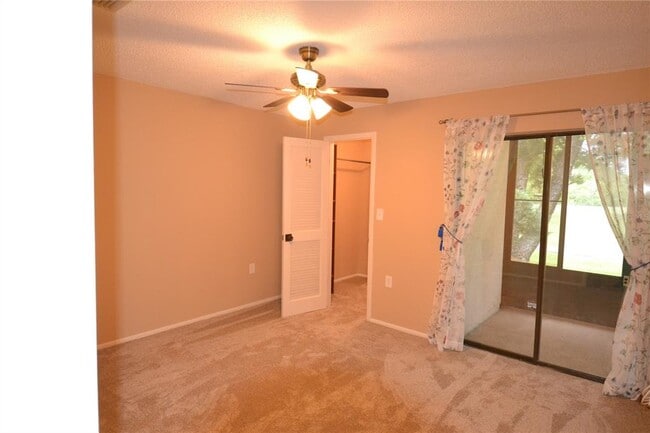 Building Photo - 130 Tads Trail