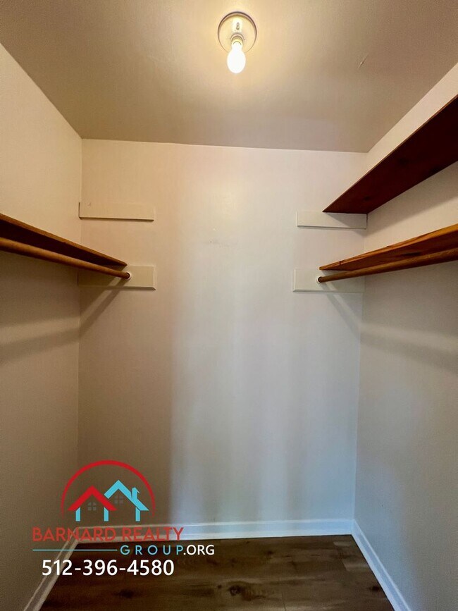 Building Photo - Available Early July: House Built for a Family