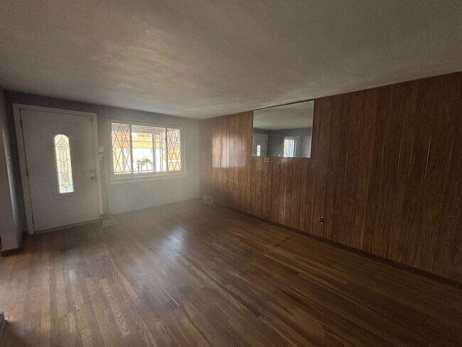 Building Photo - Want to stop renting and finally own your own home? Now you CAN — with our Lease with Option to P...