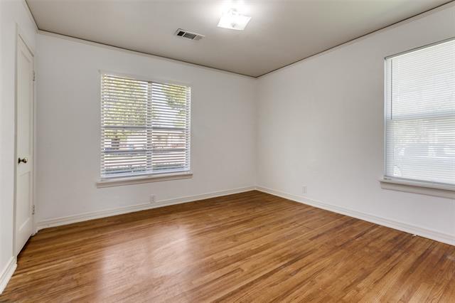 Building Photo - 2140 Montalba Ave