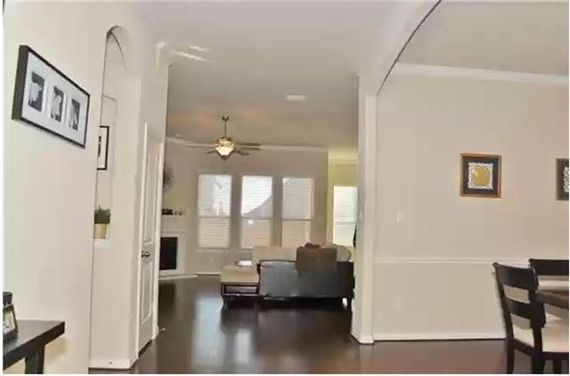 Building Photo - 16328 Amistad Ave