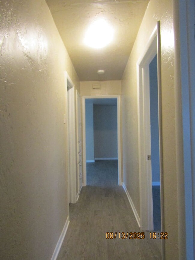 Building Photo - Move In Special: $200 off on The First Ful...