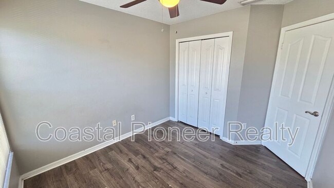 Building Photo - 4306 Claverton Ct