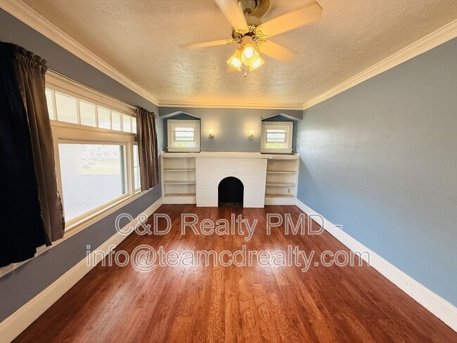 Building Photo - 4684 E 88th St