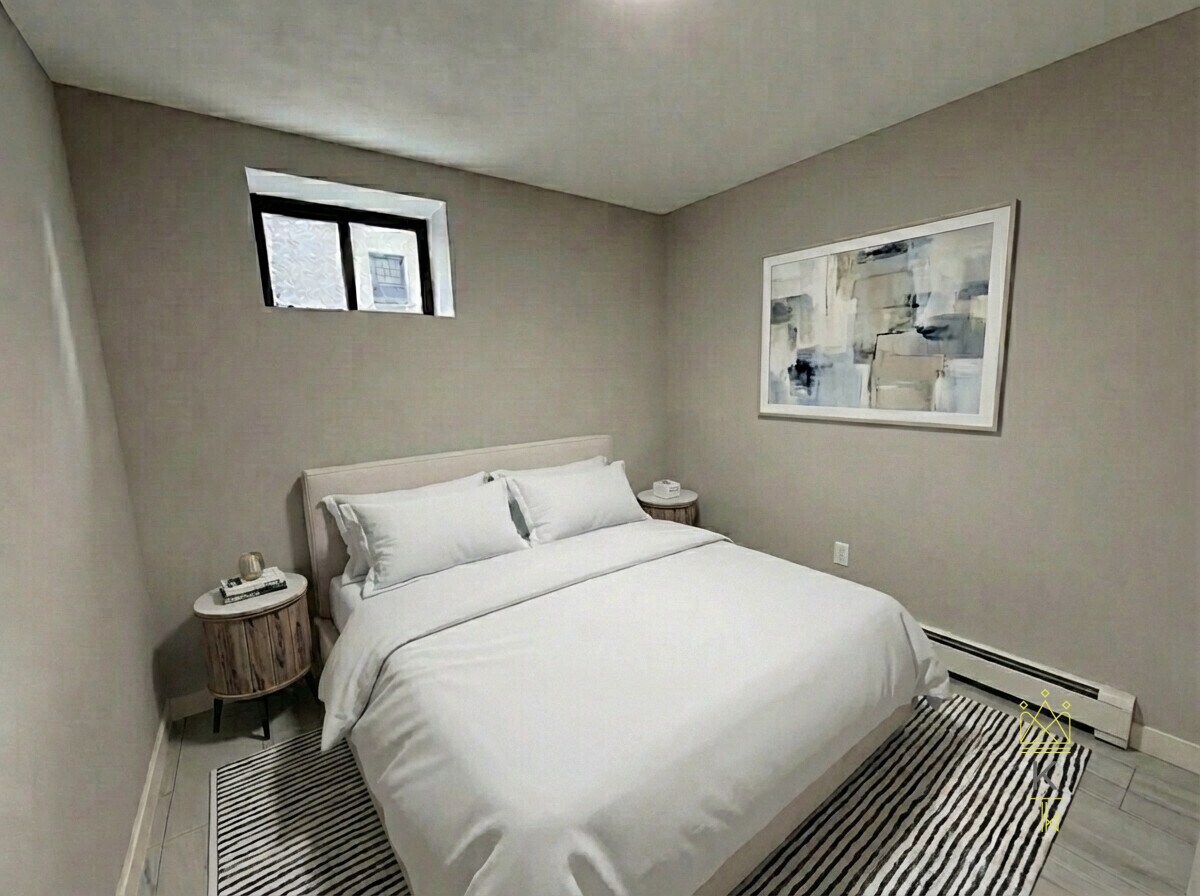 Building Photo - 48 Harvard Ave