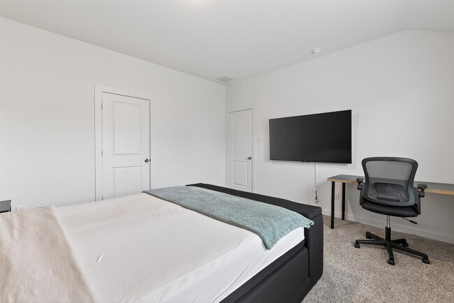 Building Photo - 3903 Dodington Ash Dr