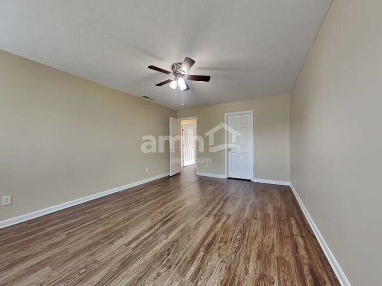 Building Photo - 5955 Furlong Way