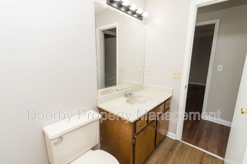 Building Photo - 16 Indigo Ln