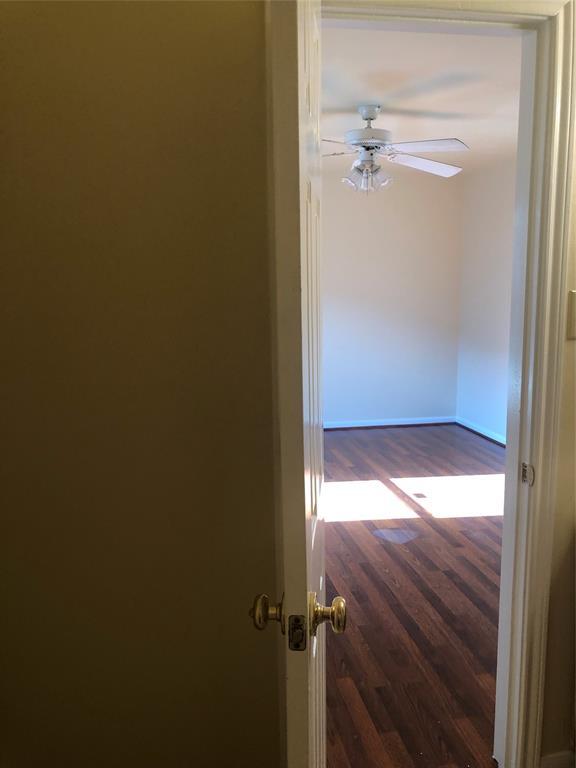 Building Photo - 5329 Tallowwood Terrace