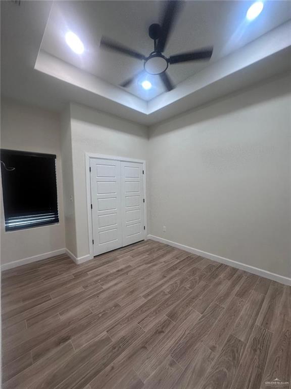 Building Photo - 2713 Turtle Dr