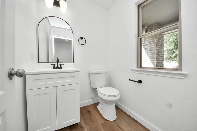 Building Photo - 14314 Cypress Cascade Ln