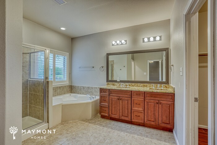 Building Photo - 19703 Swiftbrook Dr