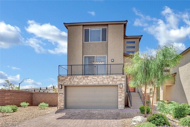Building Photo - 7805 Bethel Hts Ln