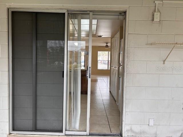 Building Photo - 40 E Country Cove Way