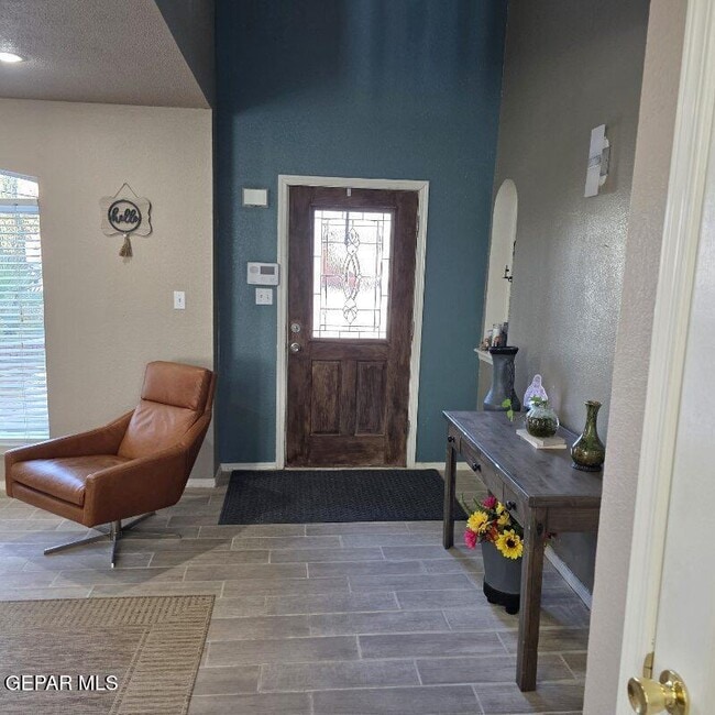 Building Photo - 12248 Holy Springs Ct