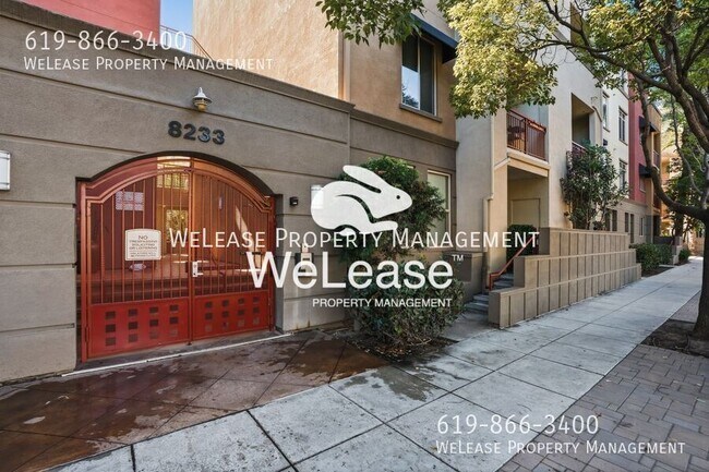 Building Photo - 8233 Station Village Ln