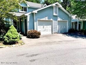 Building Photo - 305 Inverness Dr