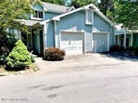 Building Photo - 305 Inverness Dr