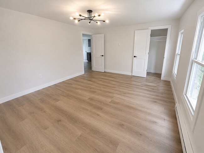 Building Photo - 77 Dunne Ave