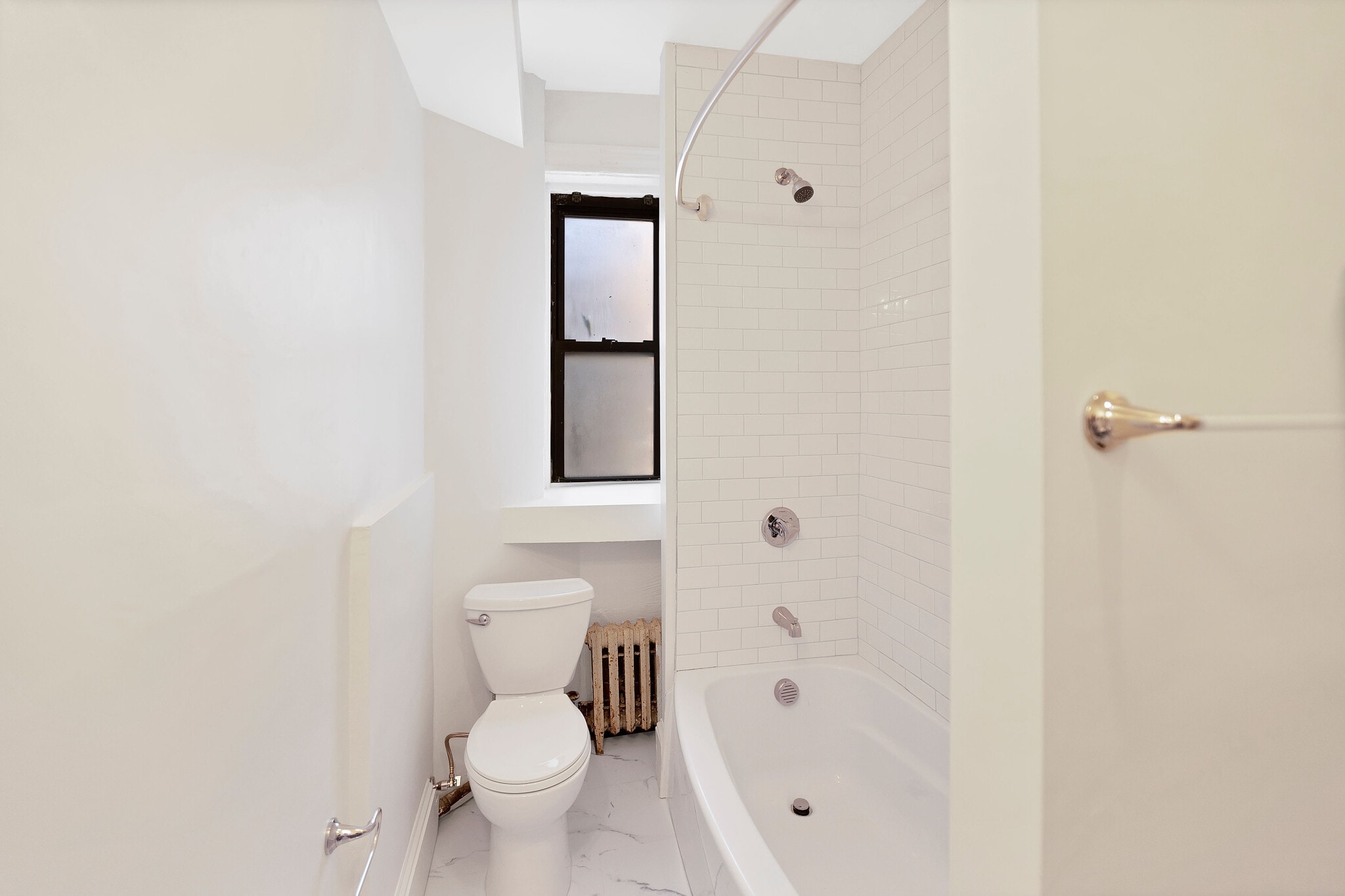Building Photo - 866 Huntington Ave