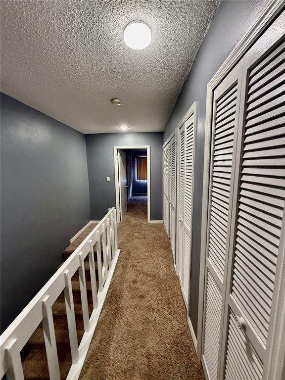 Building Photo - 5437 Vineland Rd