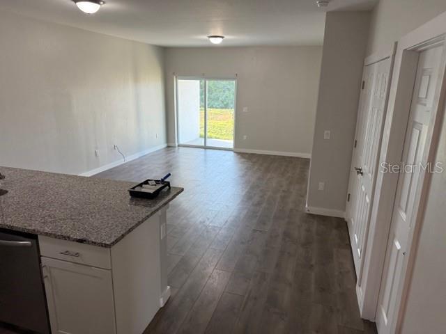 Building Photo - 1512 Gary Ln