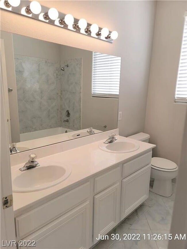 Building Photo - COMING SOON - No later than end of March