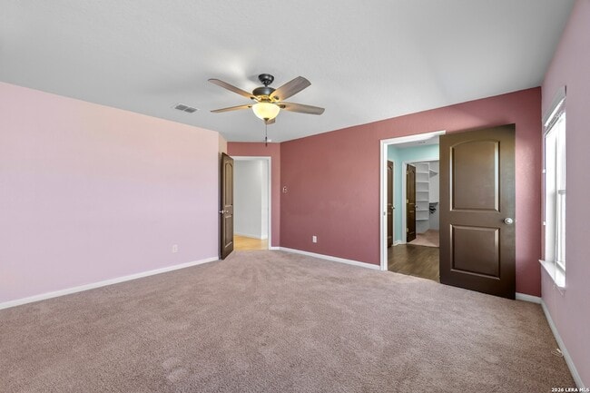 Building Photo - 7319 Turnbow