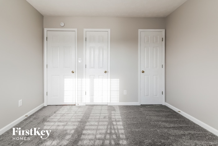 Building Photo - 1654 Amhearst Walk Rd