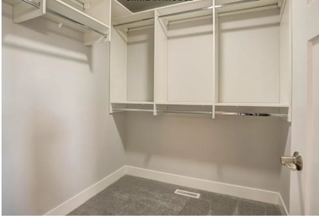 Building Photo - 2837 Frisee Dr
