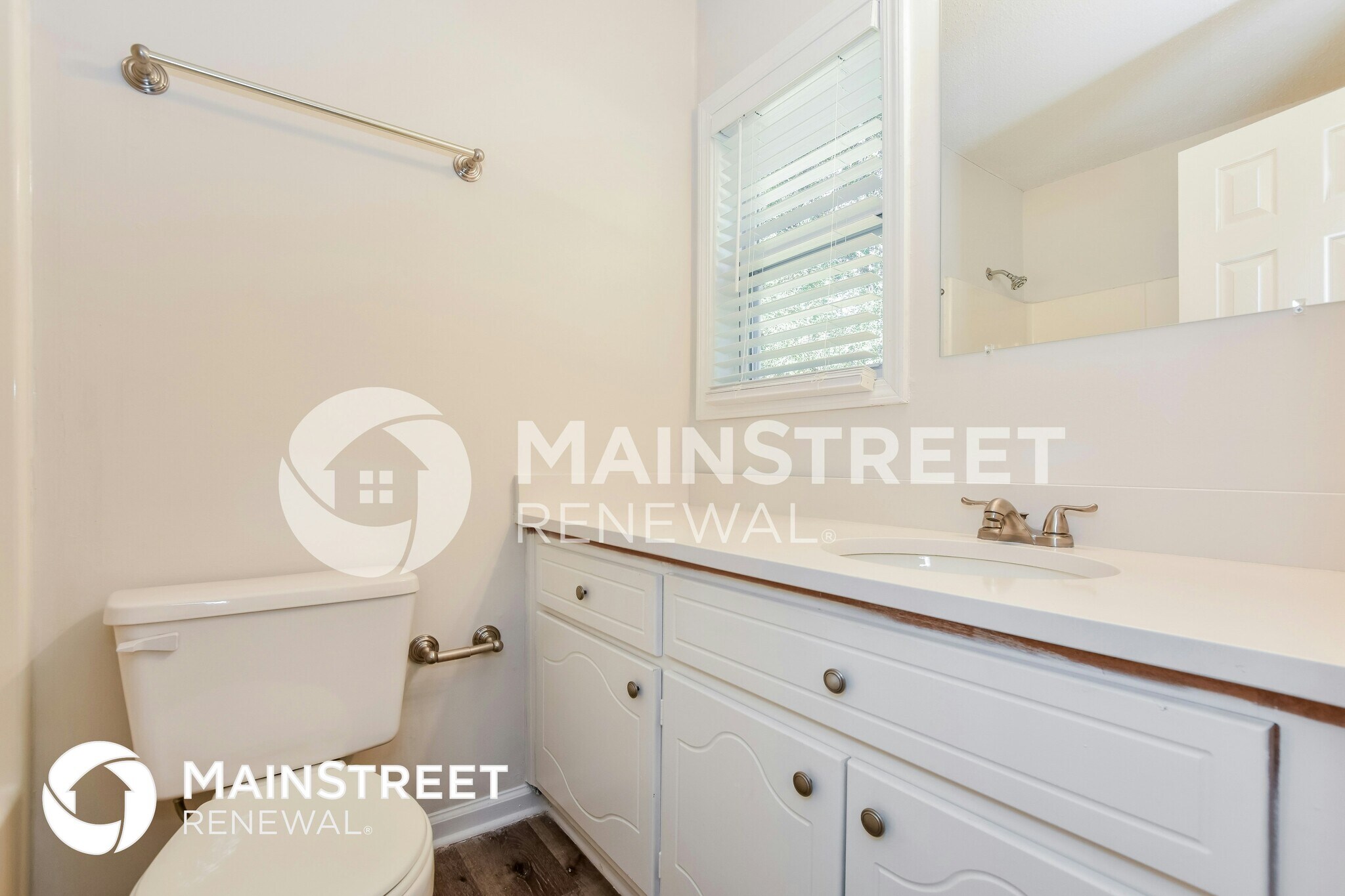 Building Photo - 29772 Creekwood Rd