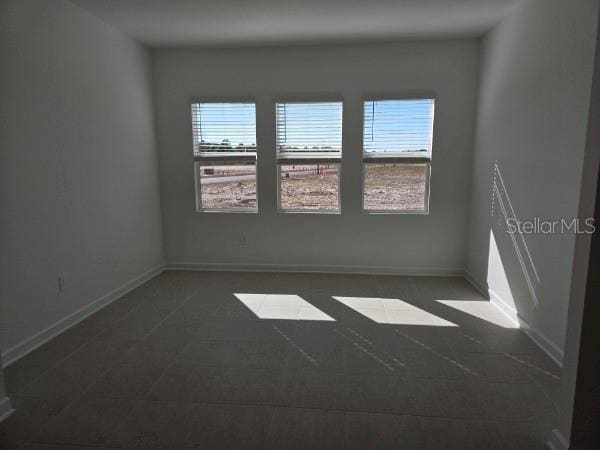 Building Photo - 4894 Waltham Forest Dr